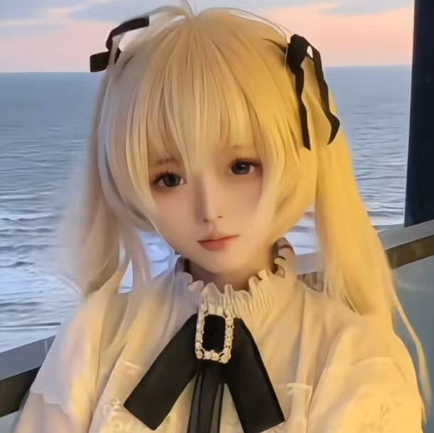 叁玖
