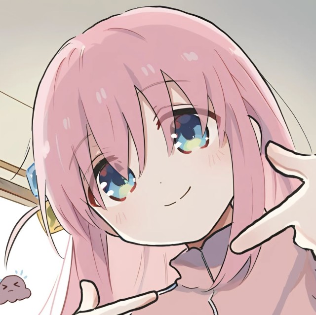 白一梦